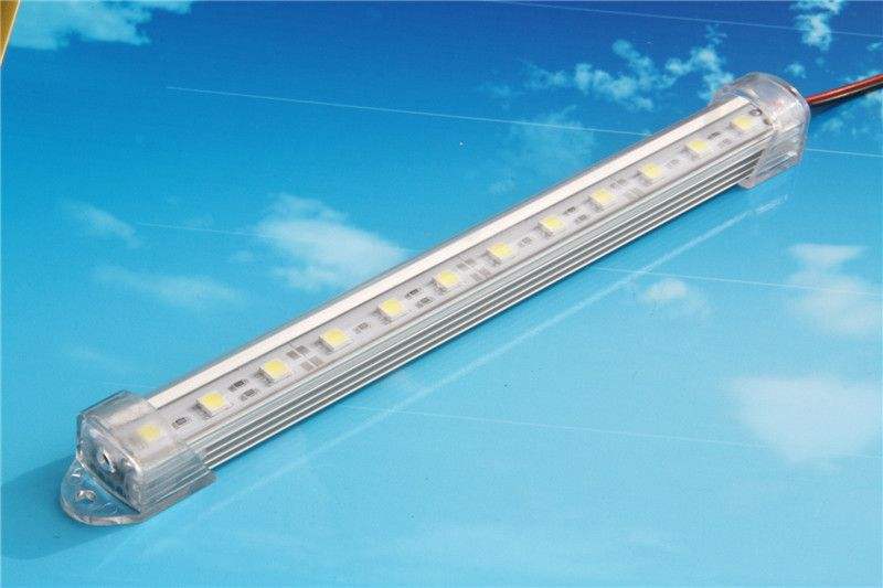 LETOU.COM是怎么安装的(图1)