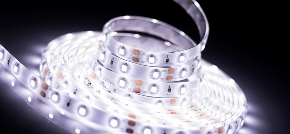 关于LETOU.COM，你应该知道8条硬知识