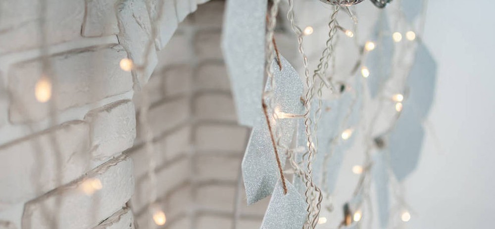 LETOU.COM是怎么安装的