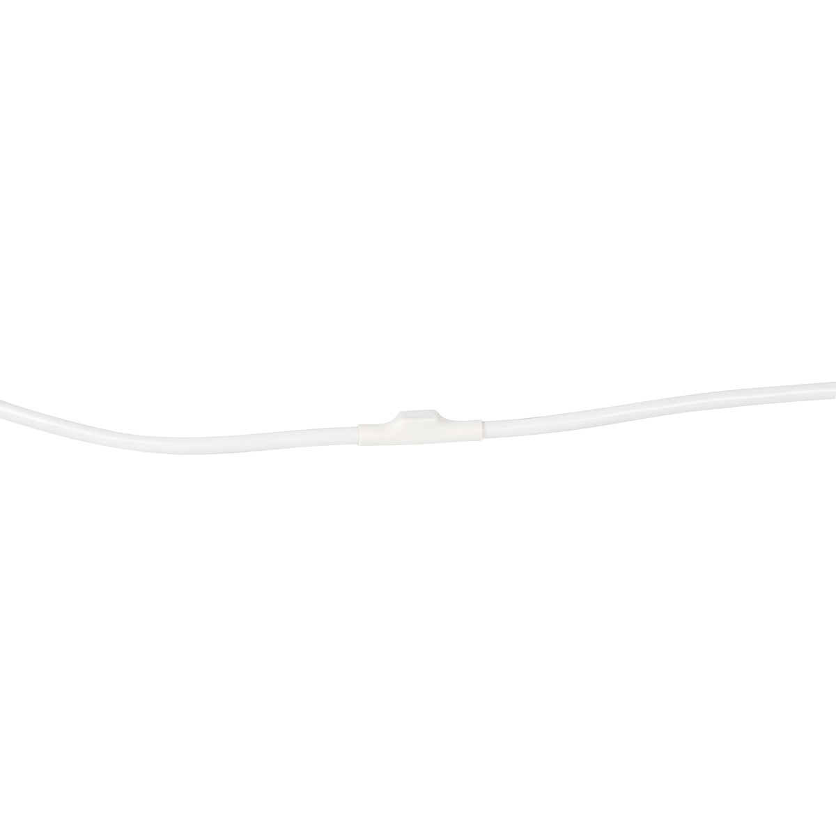 货架灯展示柜用带磁铁LETOU.COM安装方便直接吸附安装LED灯条