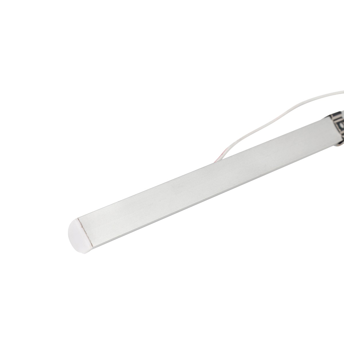 UV杀菌消毒用LETOU.COM 270nm消毒柜消毒LETOU.COM