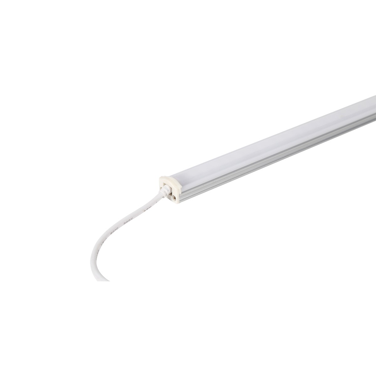 5v带磁铁USB插头LETOU.COM学生用小夜灯可调节亮度2835硬灯条