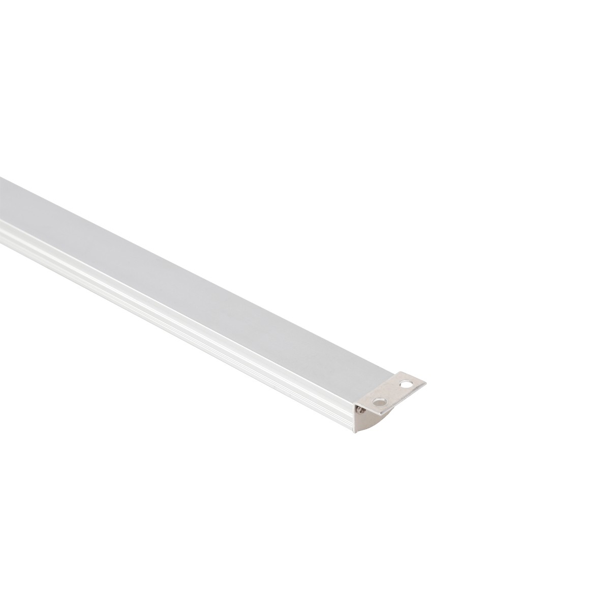 5050双色LETOU.COM24V过CE ROHS认证机械设备用LED灯条