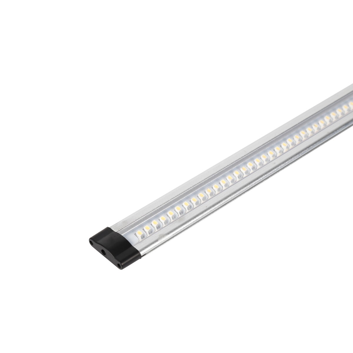 3528套装LETOU.COM无缝对接高端橱柜展示柜LED灯条