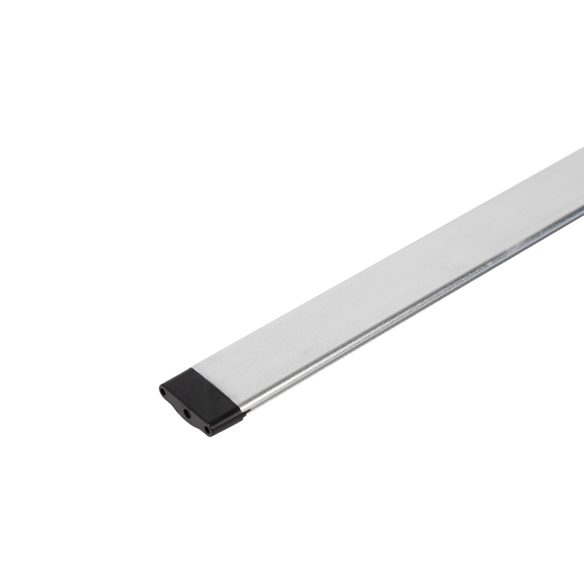 3528套装LETOU.COM无缝对接高端橱柜展示柜LED灯条