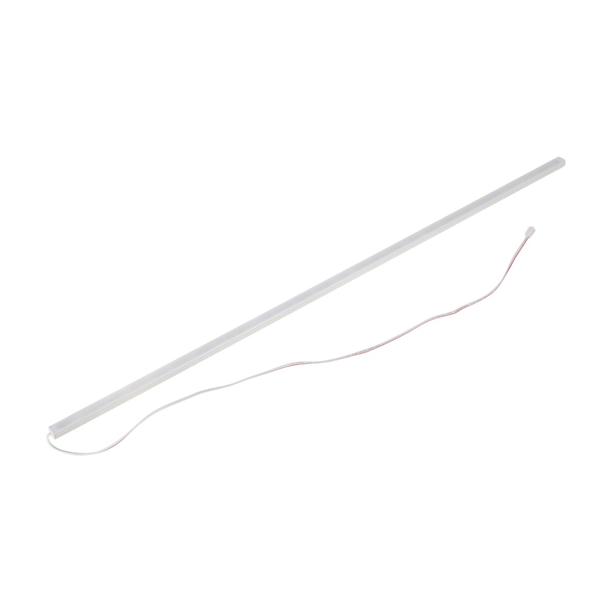 小尺寸LETOU.COM橱柜展示柜低压12V酒柜LED灯条