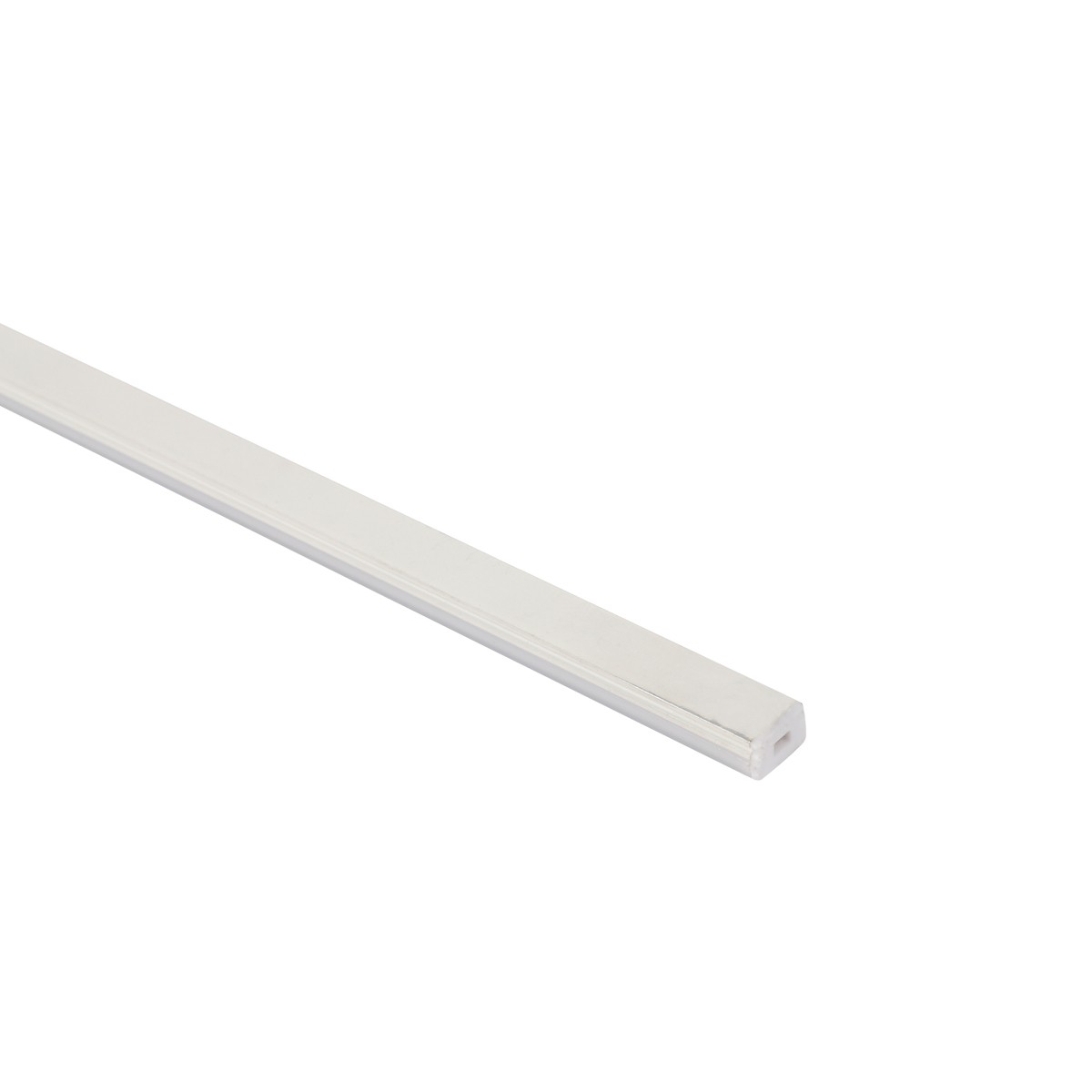 小尺寸LETOU.COM橱柜展示柜低压12V酒柜LED灯条