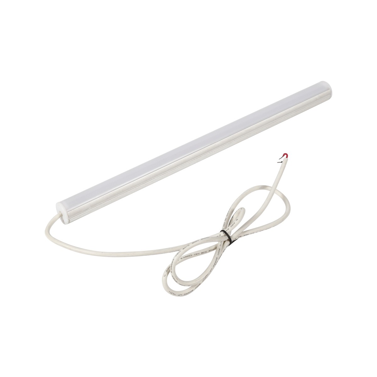 5050圆形LETOU.COM灯珠宝展示柜带支架led圆型灯条