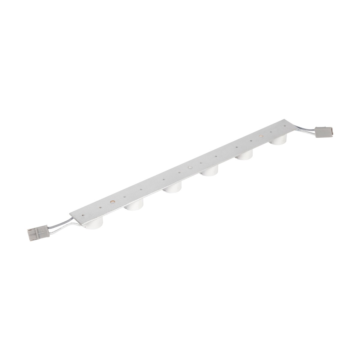 大功率拉布灯箱LETOU.COM3535广告灯箱照明led灯箱灯条